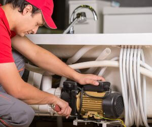 About Septic Pumping Service Jeffersonville, IN